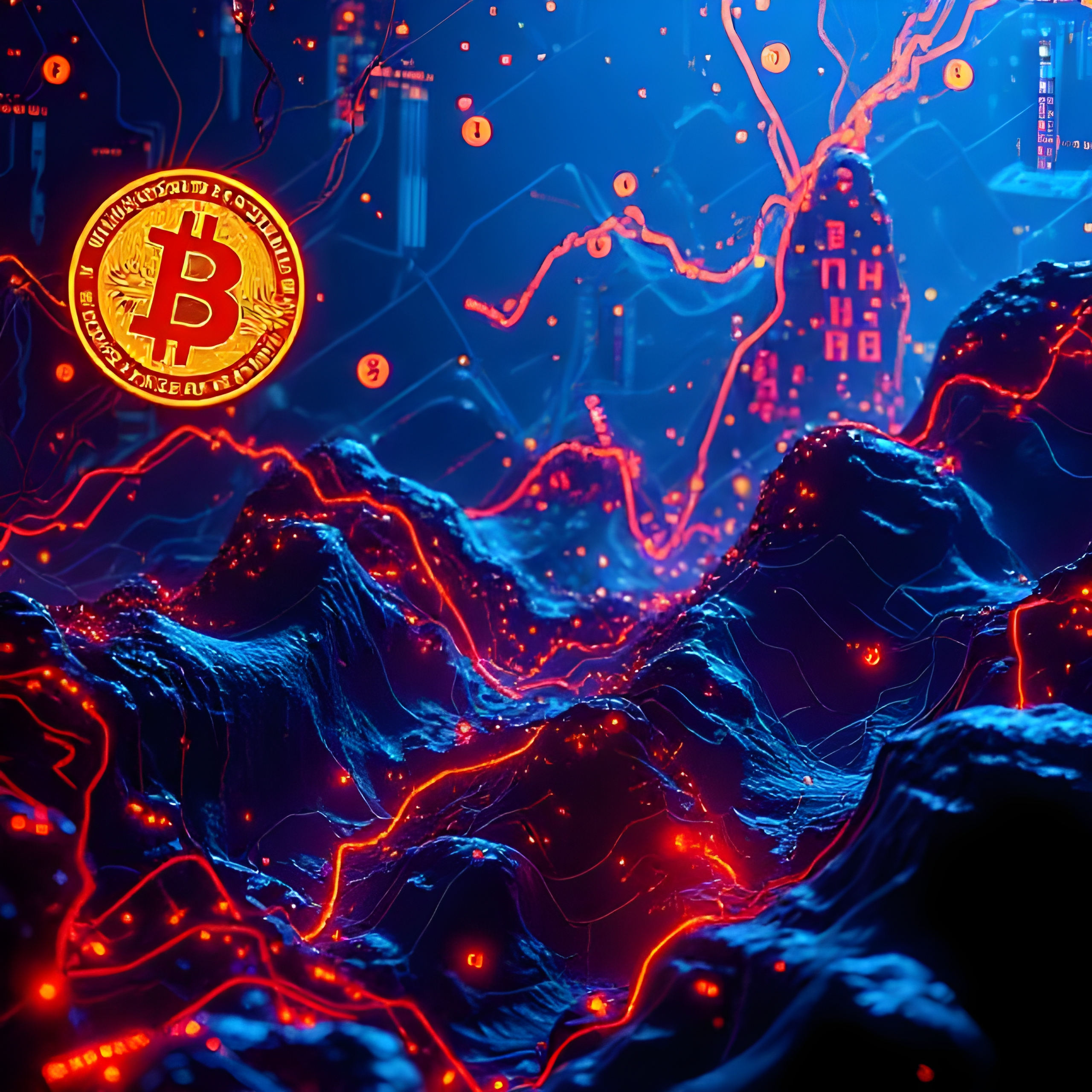 DeX vs. CeX Understanding Centralized vs. Decentralized Crypto Exchanges