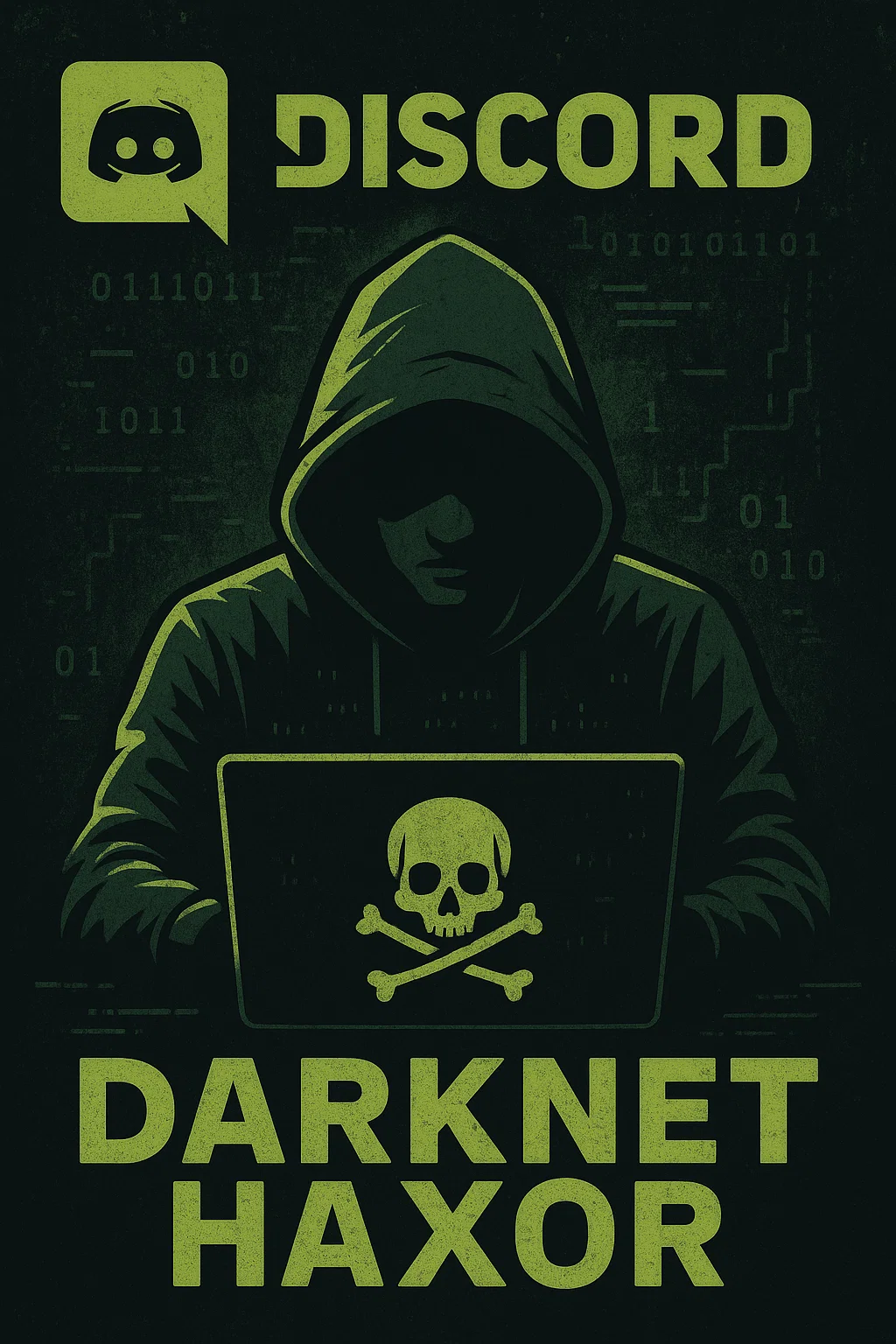 7-Serious-Reasons-Why-Not-to-Use-Crypto-Transactions-on-the-Darknet