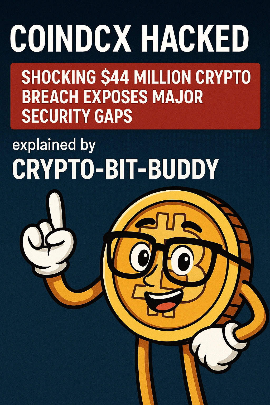 Crypto Hack Comparison 2024