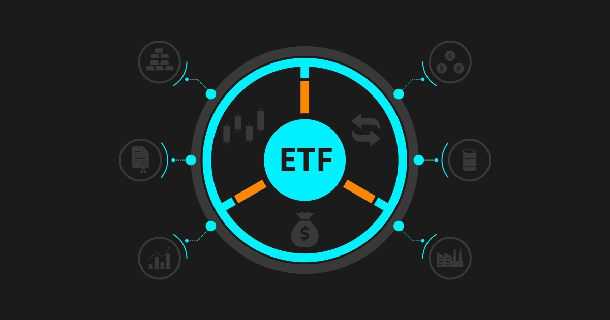 Why-Crypto-ETF-Smart-Choice-2025