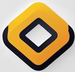 CryptoHub Logo