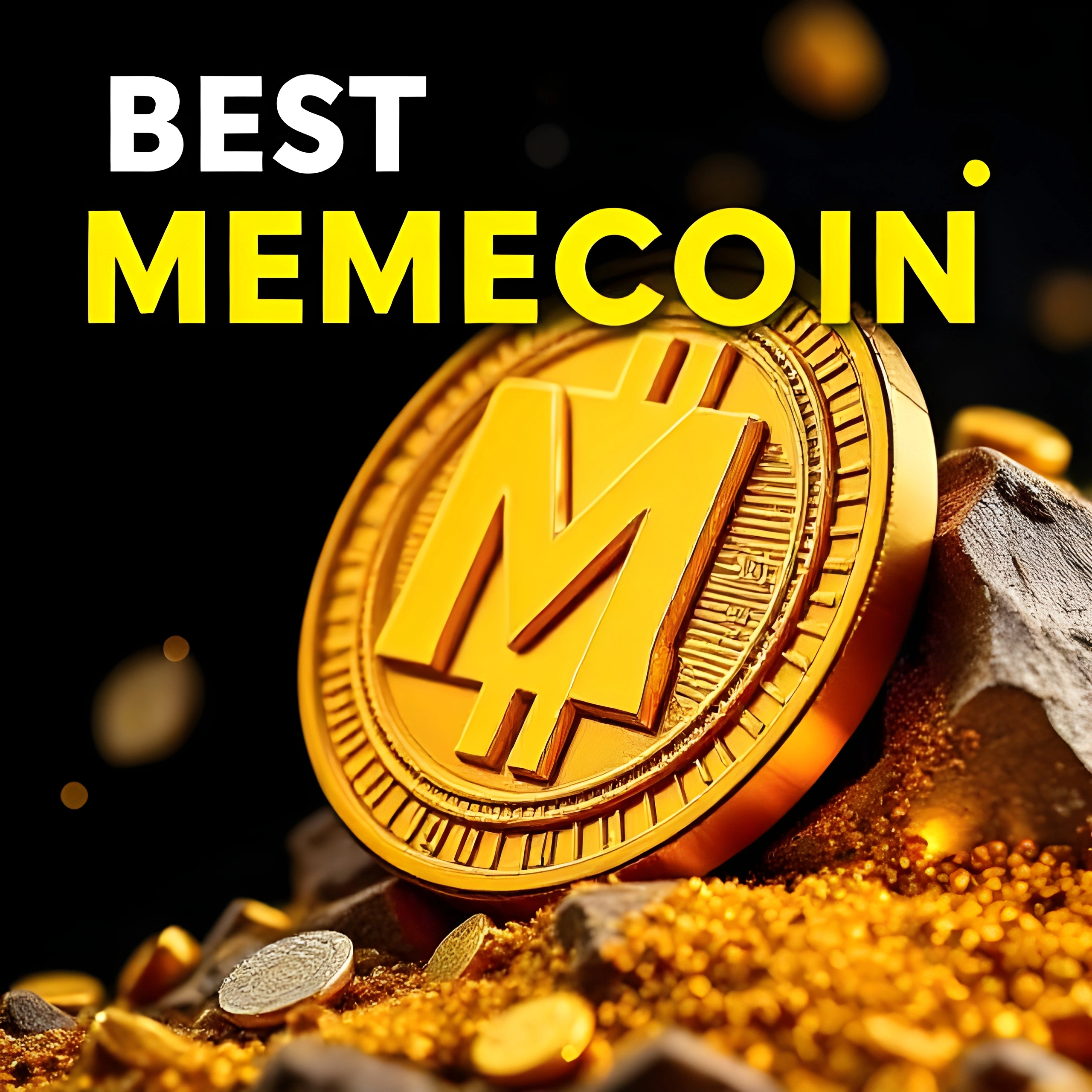 What is a Memecoin?